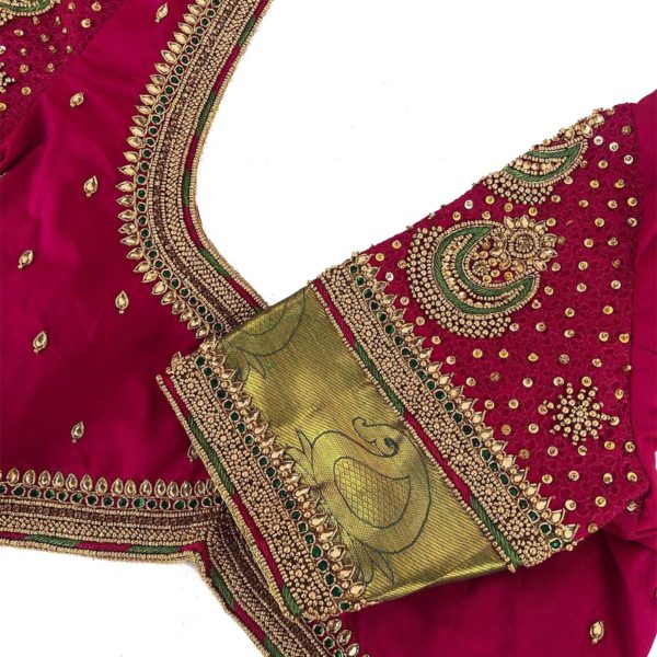 bridal tailors near me