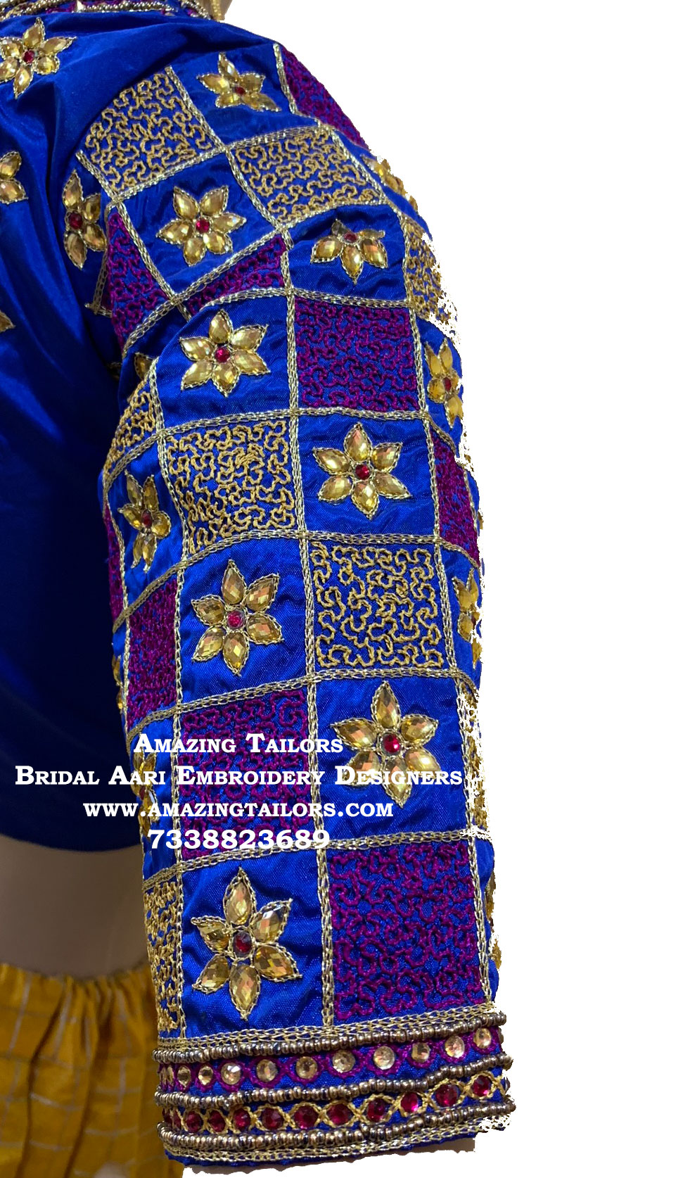 Aari-Work-Blouse-Bridal-Blouse-Maggam-work-amazing-tailors-chennai ...